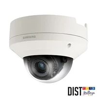 Samsung IP Camera SNV-6084P