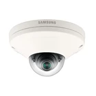 Samsung IP Camera SNV-6013 1