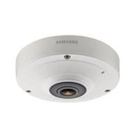 Samsung IP Camera SNF-8010