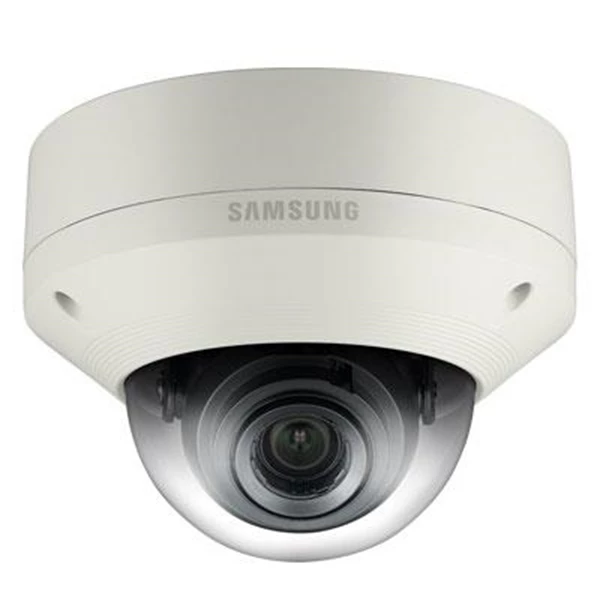 Samsung IP Camera SNV-7084