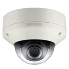 Samsung IP Camera SNV-8080 1