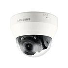 Samsung IP Camera SND-L5083R 1