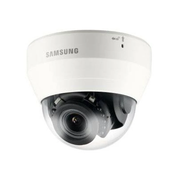 Samsung IP Camera SND-L5083R