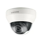 Samsung IP Camera SND-L5013 1