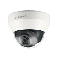 Samsung IP Camera SND-L5013