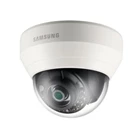 Samsung IP Camera SND-L6013R 1