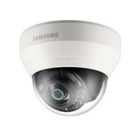 Samsung IP Camera SND-L6013R