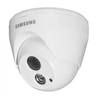 Samsung IP Camera SND-E6011R