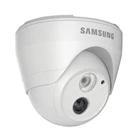 Samsung IP Camera SND-E5011R 1