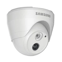 Samsung IP Camera SND-E5011R