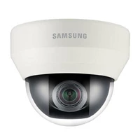 Samsung IP Camera SND-5084R
