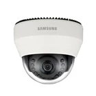 Samsung IP Camera SND-6011R 1