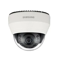 Samsung IP Camera SND-6011R
