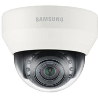 Samsung IP Camera SND-6084R