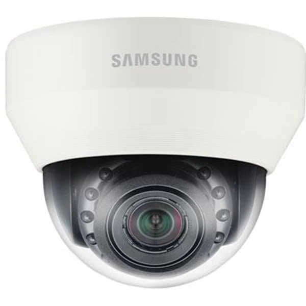 Samsung IP Camera SND-7084R