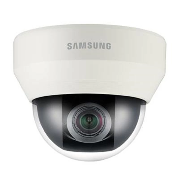 Samsung IP Camera SND-7084