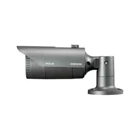 Samsung IP Camera SNO-L5083R 1