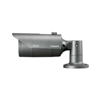 Samsung IP Camera SNO-L5083R