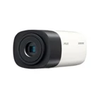 Samsung IP Camera SNB-5003 1