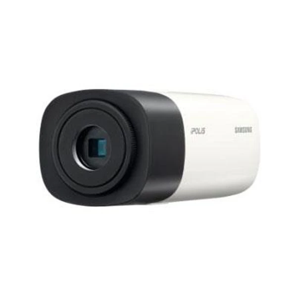 Samsung IP Camera SNB-5003