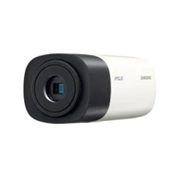 Samsung IP Camera SNB-5004