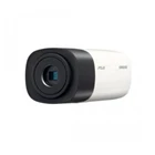 Samsung IP Camera SNB-6003 1