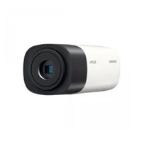 Samsung IP Camera SNB-6003