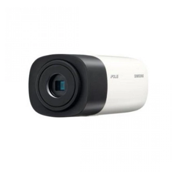 Samsung IP Camera SNB-6004