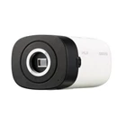 Samsung IP Camera SNB-6005 1