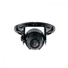 Samsung IP Camera SNB-6010 1