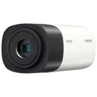 Samsung IP Camera SNB-7004