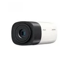 Samsung IP Camera SNB-8000 1