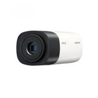 Samsung IP Camera SNB-8000