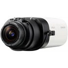 Samsung IP Camera SNB 9000 1