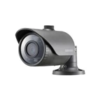 Samsung AHD Camera SCO-6023R 1