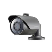 Samsung AHD Camera SCO-6023R
