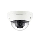 Samsung AHD Camera SCV-6023R 1