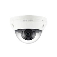 Samsung AHD Camera SCV-6023R