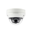 Samsung AHD Camera SCV-6083R 1