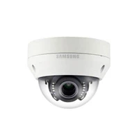 Samsung AHD Camera SCV-6083R
