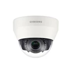 Samsung AHD Camera SCD-6023R 1