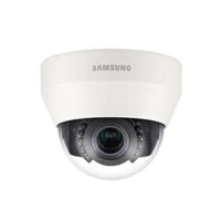 Samsung AHD Camera SCD-6023R