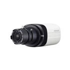 Samsung AHD Camera SCB-6003 1