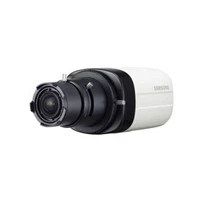 Samsung AHD Camera SCB-6003