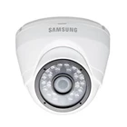 Samsung AHD Camera SDC-9442DC 1