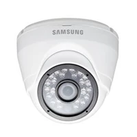 Samsung AHD Camera SDC-9442DC