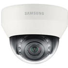 Samsung AHD Camera SCD-6081R 1
