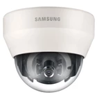 Samsung AHD Camera SCD-6021 1