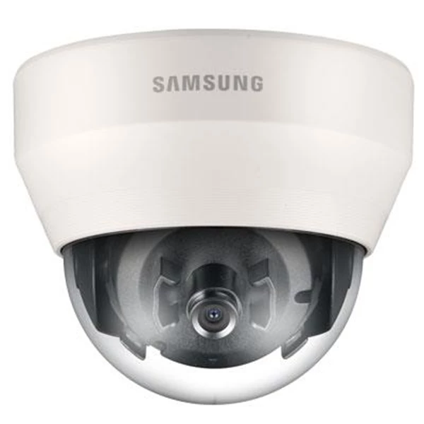 Samsung AHD Camera SCD-6021