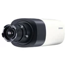 Samsung AHD Camera SCB-6001 1